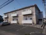 気仙沼市【アパート･マンション･貸戸建て】の南パークハイツ　103号